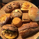 パンストック - 