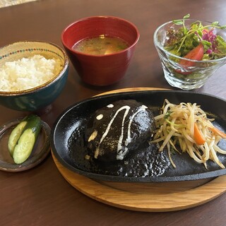 京都 れとろ洋食 LOCAVO_1