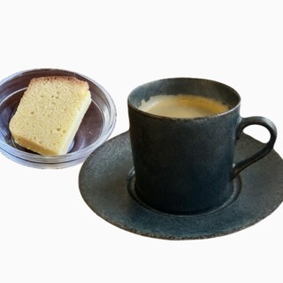 京都 れとろ洋食 LOCAVO_2