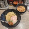 つけめんTETSU - 