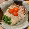 麺也 時しらず 学芸大学店