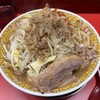 ハナイロモ麺