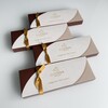 GODIVA - 