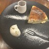 Cafe Repos