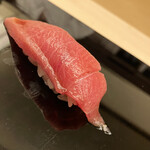 日本橋　川口 - 