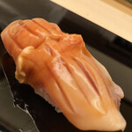 日本橋　川口 - 