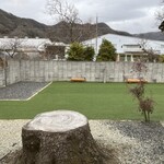 古民家cafe kiara - 