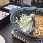 活菜旬魚 さんかい - 料理写真: