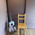 古民家cafe kiara - 