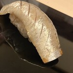 日本橋　川口 - 