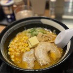 雪あかり 新千歳空港店 - 