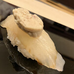 日本橋　川口 - 