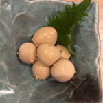 名物屋 汐留店 - 