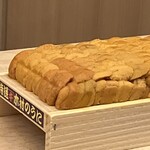 日本橋　川口 - 