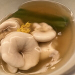 日本橋　川口 - 