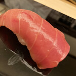 日本橋　川口 - 