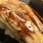 日本橋　川口 - 