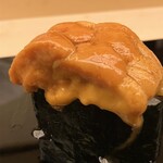 日本橋　川口 - 