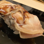 日本橋　川口 - 