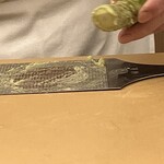 日本橋　川口 - 