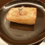 日本橋　川口 - 