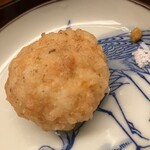 日本橋　川口 - 