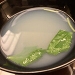 日本橋　川口 - 