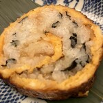 日本橋　川口 - 