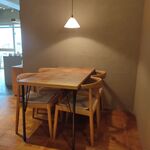 ブレスヒロシマスペース - 