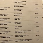 日本橋　川口 - 