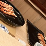 日本橋　川口 - 