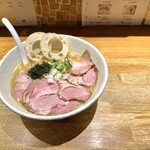 342560033 - 限定 みそらーめん