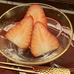 日本橋　川口 - 