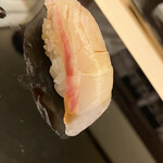 日本橋　川口 - 