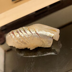 日本橋　川口 - 