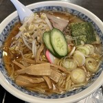 栄屋本店 - 