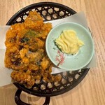 名物屋 汐留店 - 
