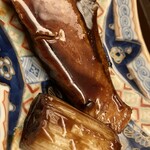 日本橋　川口 - 