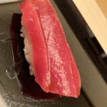 日本橋　川口 - 