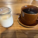 古民家cafe kiara - 