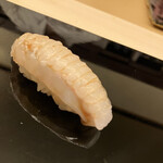 日本橋　川口 - 