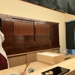 日本橋　川口 - 