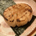 日本橋　川口 - 