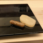 日本橋　川口 - 