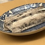 日本橋　川口 - 