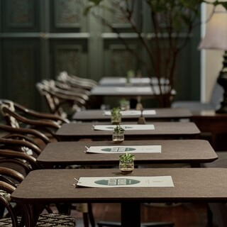 ロコズダイナー_1