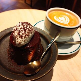 ブレスヒロシマスペース