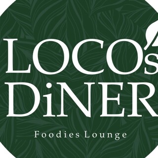 ロコズダイナー_0