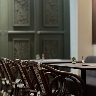 ロコズダイナー_2