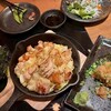 【個室居酒屋】日本酒 十八番ohako 横浜本店
